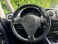 Peugeot 1007 1.4 Urban/Nieuwe APK Grau - thumbnail 9