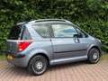 Peugeot 1007 1.4 Urban/Nieuwe APK Grau - thumbnail 4