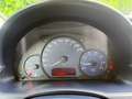 Peugeot 1007 1.4 Urban/Nieuwe APK Grau - thumbnail 16