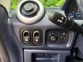 Peugeot 1007 1.4 Urban/Nieuwe APK Grau - thumbnail 13