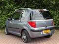 Peugeot 1007 1.4 Urban/Nieuwe APK Grau - thumbnail 2
