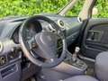 Peugeot 1007 1.4 Urban/Nieuwe APK Grau - thumbnail 8