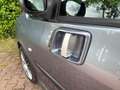 Peugeot 1007 1.4 Urban/Nieuwe APK Grau - thumbnail 5
