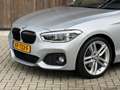 BMW 125 1-serie 125i M Sport / Dakje / Harman & Kardon / Grijs - thumbnail 4