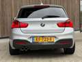 BMW 125 1-serie 125i M Sport / Dakje / Harman & Kardon / Grijs - thumbnail 21