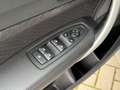 BMW 125 1-serie 125i M Sport / Dakje / Harman & Kardon / Grijs - thumbnail 9