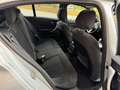 BMW 125 1-serie 125i M Sport / Dakje / Harman & Kardon / Grijs - thumbnail 6
