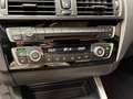 BMW 125 1-serie 125i M Sport / Dakje / Harman & Kardon / Grijs - thumbnail 14