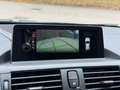 BMW 125 1-serie 125i M Sport / Dakje / Harman & Kardon / Grijs - thumbnail 16