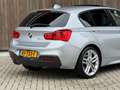 BMW 125 1-serie 125i M Sport / Dakje / Harman & Kardon / Grijs - thumbnail 20