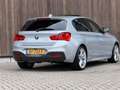 BMW 125 1-serie 125i M Sport / Dakje / Harman & Kardon / Grijs - thumbnail 18