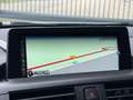 BMW 125 1-serie 125i M Sport / Dakje / Harman & Kardon / Grijs - thumbnail 13