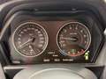 BMW 125 1-serie 125i M Sport / Dakje / Harman & Kardon / Grijs - thumbnail 12