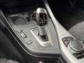 BMW 125 1-serie 125i M Sport / Dakje / Harman & Kardon / Grijs - thumbnail 15