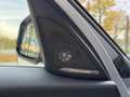 BMW 125 1-serie 125i M Sport / Dakje / Harman & Kardon / Grijs - thumbnail 11