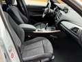 BMW 125 1-serie 125i M Sport / Dakje / Harman & Kardon / Grijs - thumbnail 5