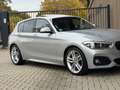 BMW 125 1-serie 125i M Sport / Dakje / Harman & Kardon / Grijs - thumbnail 22