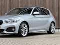BMW 125 1-serie 125i M Sport / Dakje / Harman & Kardon / Grijs - thumbnail 3