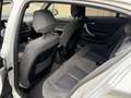 BMW 125 1-serie 125i M Sport / Dakje / Harman & Kardon / Grijs - thumbnail 8