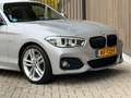 BMW 125 1-serie 125i M Sport / Dakje / Harman & Kardon / Grijs - thumbnail 23