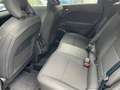Renault Captur Mild Hybrid 160 EDC Esprit Alpine Bleu - thumbnail 16