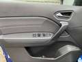 Renault Captur Mild Hybrid 160 EDC Esprit Alpine Bleu - thumbnail 11