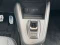 Renault Captur Mild Hybrid 160 EDC Esprit Alpine Bleu - thumbnail 15