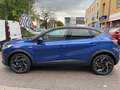 Renault Captur Mild Hybrid 160 EDC Esprit Alpine Bleu - thumbnail 3