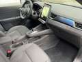 Renault Captur Mild Hybrid 160 EDC Esprit Alpine Bleu - thumbnail 18