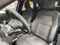 Renault Captur Mild Hybrid 160 EDC Esprit Alpine Bleu - thumbnail 10