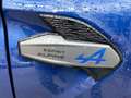 Renault Captur Mild Hybrid 160 EDC Esprit Alpine Bleu - thumbnail 8