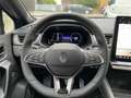 Renault Captur Mild Hybrid 160 EDC Esprit Alpine Bleu - thumbnail 13