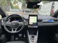 Renault Captur Mild Hybrid 160 EDC Esprit Alpine Bleu - thumbnail 12