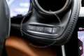Ferrari GTC4 Lusso LIFT SYSTEM|DISPLAY PASSEGGERO|APPLE|HI-FI|SCUDETT Nero - thumbnail 15