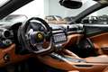 Ferrari GTC4 Lusso LIFT SYSTEM|DISPLAY PASSEGGERO|APPLE|HI-FI|SCUDETT Nero - thumbnail 10