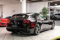 Ferrari GTC4 Lusso LIFT SYSTEM|DISPLAY PASSEGGERO|APPLE|HI-FI|SCUDETT Nero - thumbnail 7