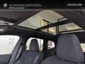 BMW X1 sDrive20d 163ch M Sport Blanc - thumbnail 12