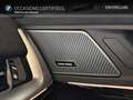 BMW X1 sDrive20d 163ch M Sport Blanc - thumbnail 14