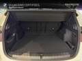 BMW X1 sDrive20d 163ch M Sport Blanc - thumbnail 7