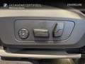 BMW X1 sDrive20d 163ch M Sport Blanc - thumbnail 17