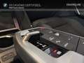 BMW X1 sDrive20d 163ch M Sport Blanc - thumbnail 15