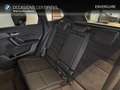 BMW X1 sDrive20d 163ch M Sport Blanc - thumbnail 13