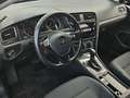 Volkswagen Golf VII Lim. 1.6 TDI DSG Comfortline ACC SHZ Gris - thumbnail 10