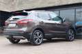 Nissan Qashqai 1.2 N-Connecta | Trekhaak | Panoramadak | 360 Came Barna - thumbnail 31