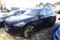 BMW X3 M X3 M50 xDrive-VOLLAUSSTATTUNG+Panorama+21"-AHKschw Noir - thumbnail 2