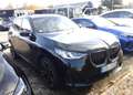 BMW X3 M X3 M50 xDrive-VOLLAUSSTATTUNG+Panorama+21"-AHKschw Noir - thumbnail 3