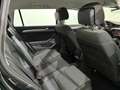 Volkswagen Passat Variant 2.0 TDI SCR Business DSG *LED*ACC*RFK* Schwarz - thumbnail 13