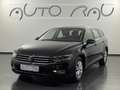 Volkswagen Passat Variant 2.0 TDI SCR Business DSG *LED*ACC*RFK* Schwarz - thumbnail 1