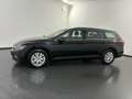 Volkswagen Passat Variant 2.0 TDI SCR Business DSG *LED*ACC*RFK* Schwarz - thumbnail 4