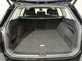 Volkswagen Passat Variant 2.0 TDI SCR Business DSG *LED*ACC*RFK* Schwarz - thumbnail 15